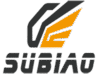 Shandong Subiao lndustry and Trade Co., Ltd.