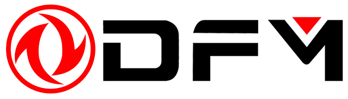 东风