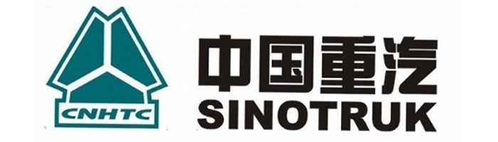 中国重汽