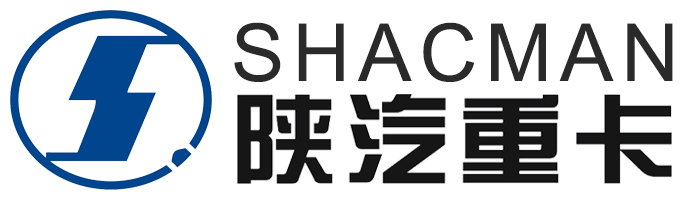 陕汽重卡