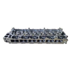 SUZUKI 6HK1 Cylinder Head Assembly