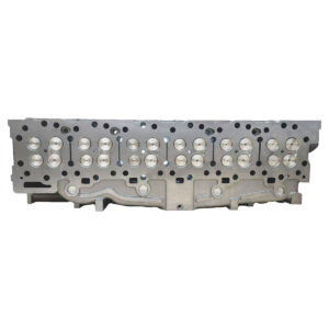 Caterpillar C18 Cylinder Head Assembly