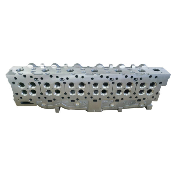 Caterpillar C15 Cylinder Head