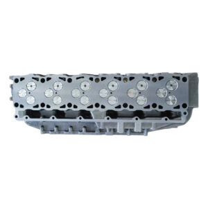 Caterpillar C7 Cylinder Head Assembly
