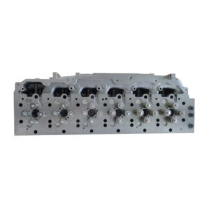 Caterpillar C9 Cylinder Head Assembly