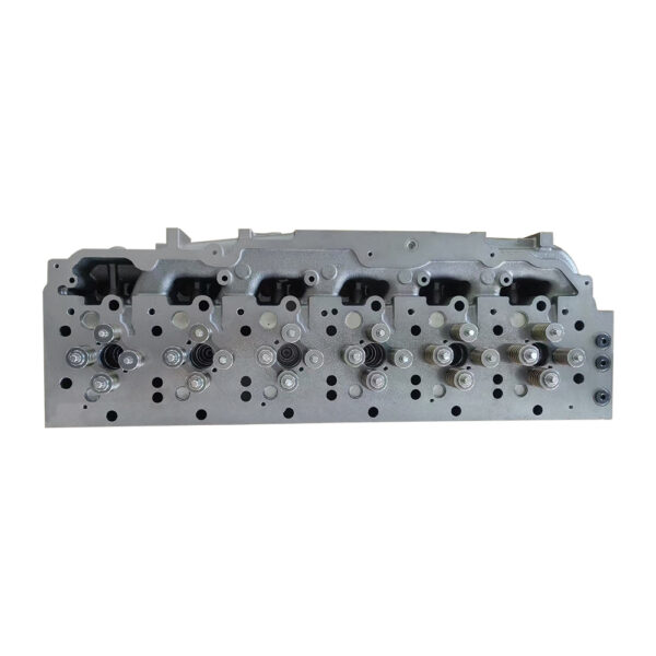 Caterpillar C9 Cylinder Head Assembly
