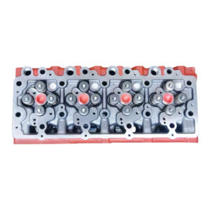 CUMMINS ISF2.8 3.8 Cylinder Head Assembly