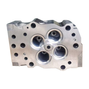 CUMMINS K19-K38cylinder head