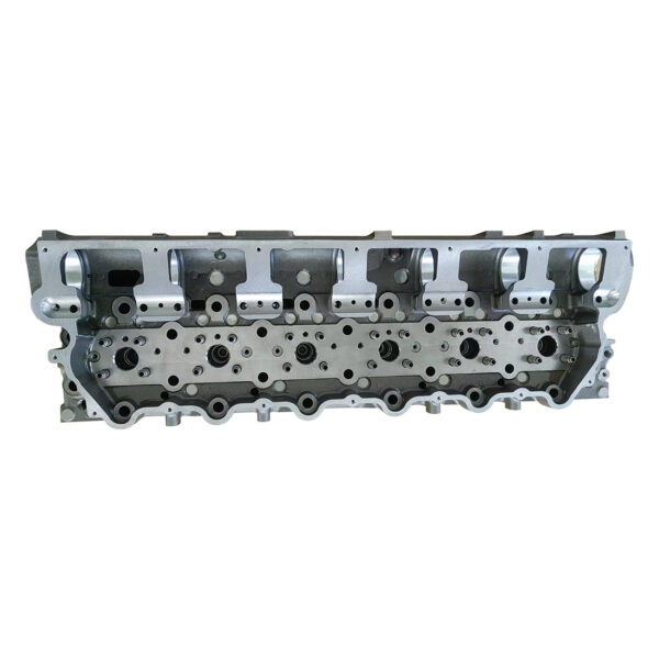 Caterpillar C15 Cylinder Head - Image 2