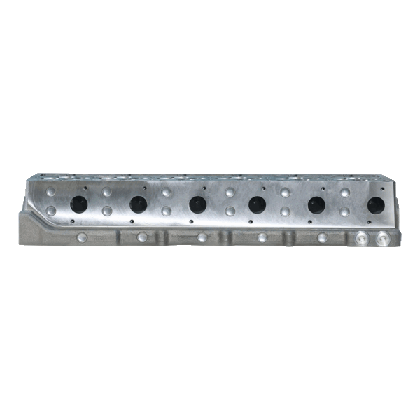 Caterpillar C13 Cylinder Head - Image 4