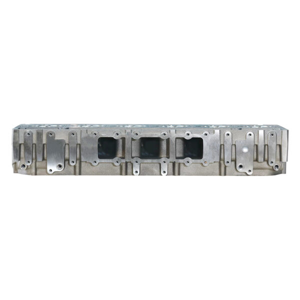 Caterpillar C13 Cylinder Head - Image 5